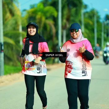 Runner Photo 9265004