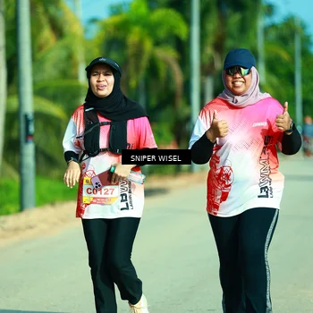 Runner Photo 9265006