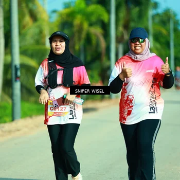 Runner Photo 9265008