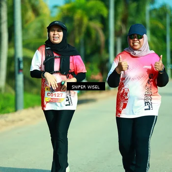 Runner Photo 9265010