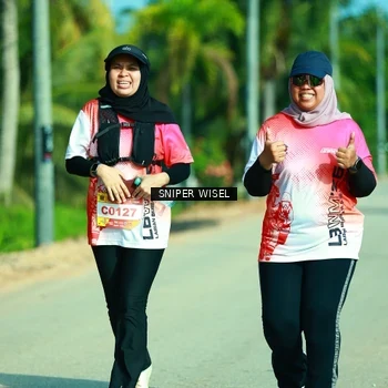 Runner Photo 9265012