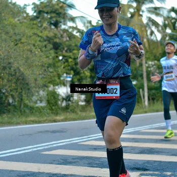 Runner Photo 9265013