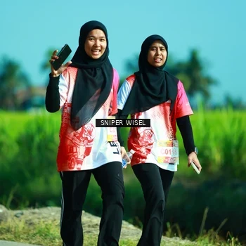Runner Photo 9265035