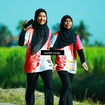 Runner Photo 9265045
