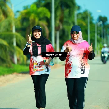 Runner Photo 9265067