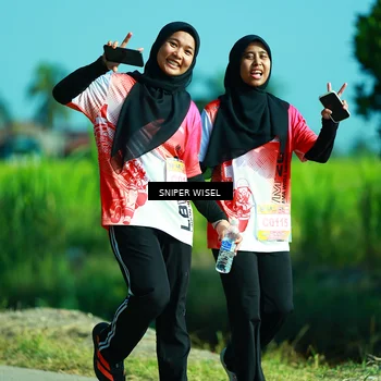 Runner Photo 9265126