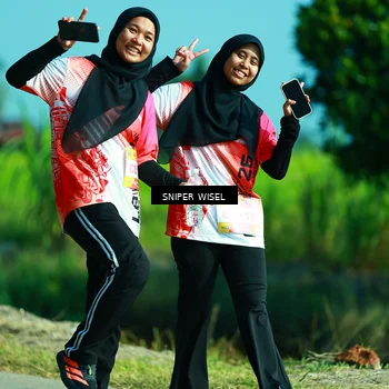 Runner Photo 9265153