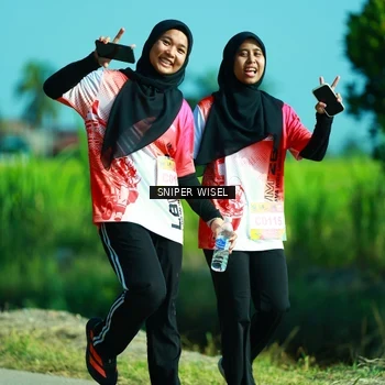 Runner Photo 9265160