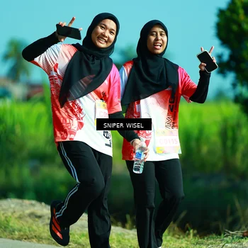 Runner Photo 9265162