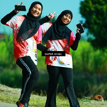 Runner Photo 9265167