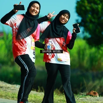 Runner Photo 9265170