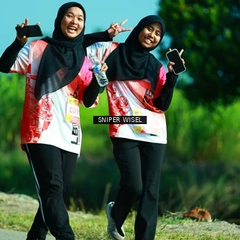 Runner Photo 9265173