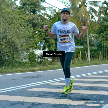 Runner Photo 9265174