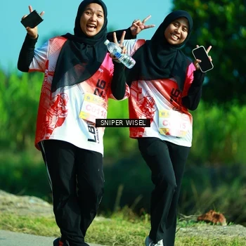 Runner Photo 9265181