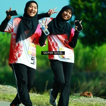 Runner Photo 9265183