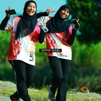 Runner Photo 9265184