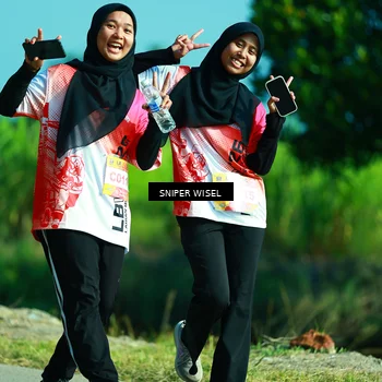 Runner Photo 9265186