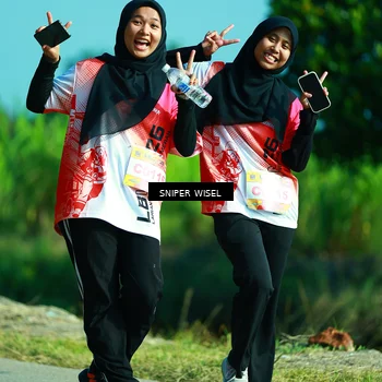Runner Photo 9265190