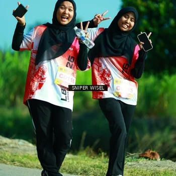 Runner Photo 9265206