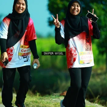 Runner Photo 9265208