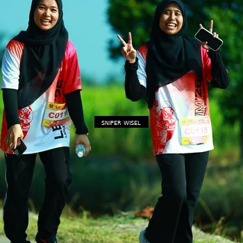 Runner Photo 9265214