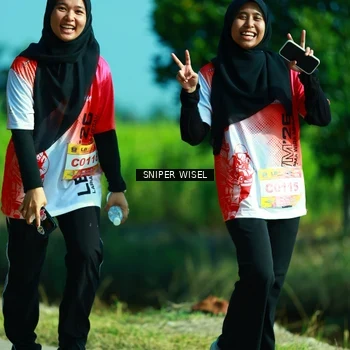 Runner Photo 9265223