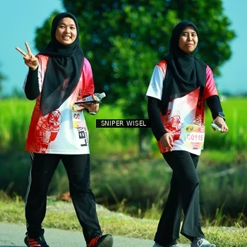 Runner Photo 9265233