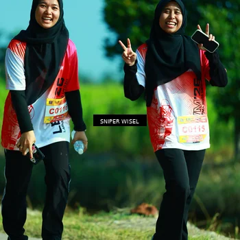 Runner Photo 9265239