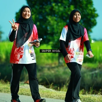Runner Photo 9265248