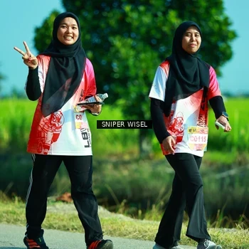 Runner Photo 9265256