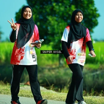 Runner Photo 9265258