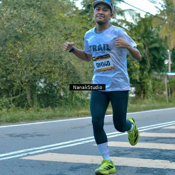 Runner Photo 9265270