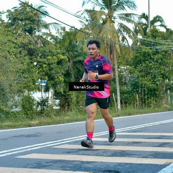 Runner Photo 9265272