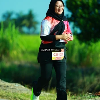 Runner Photo 9265377