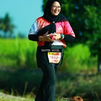 Runner Photo 9265411