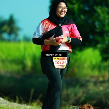 Runner Photo 9265418