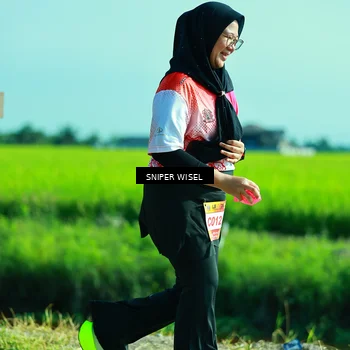 Runner Photo 9265466