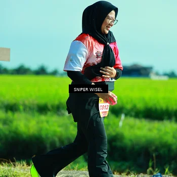 Runner Photo 9265470