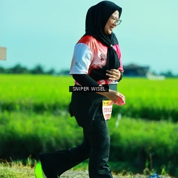 Runner Photo 9265472