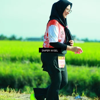 Runner Photo 9265491