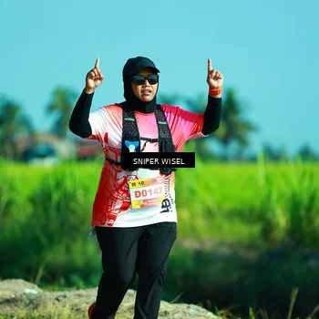 Runner Photo 9265517
