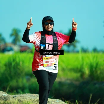 Runner Photo 9265535