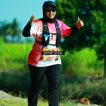 Runner Photo 9265588