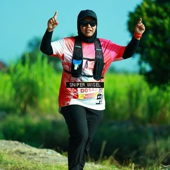 Runner Photo 9265589