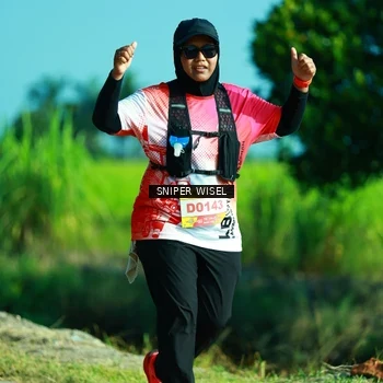 Runner Photo 9265606