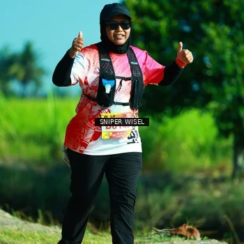 Runner Photo 9265609