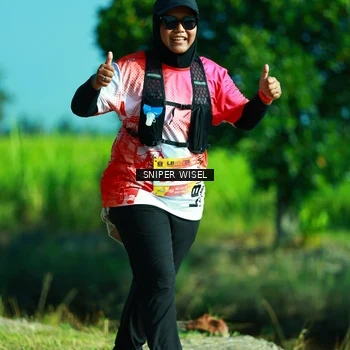 Runner Photo 9265619