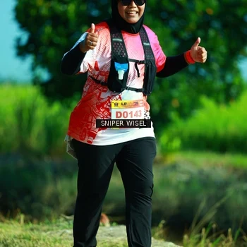 Runner Photo 9265621