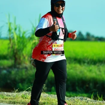 Runner Photo 9265636