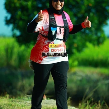 Runner Photo 9265650